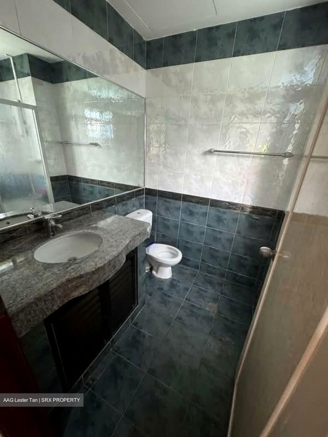Serangoon Central (D19), Semi-Detached #578607891